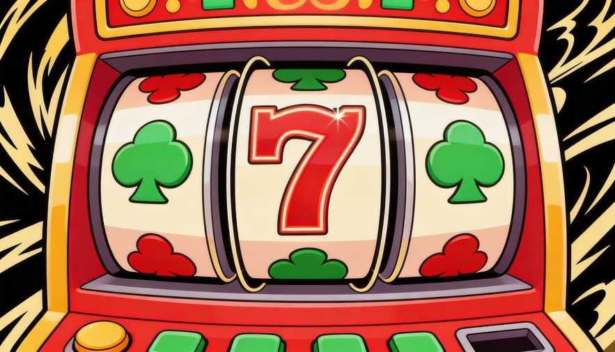 irwin casino anmelden irwin casino anmelden