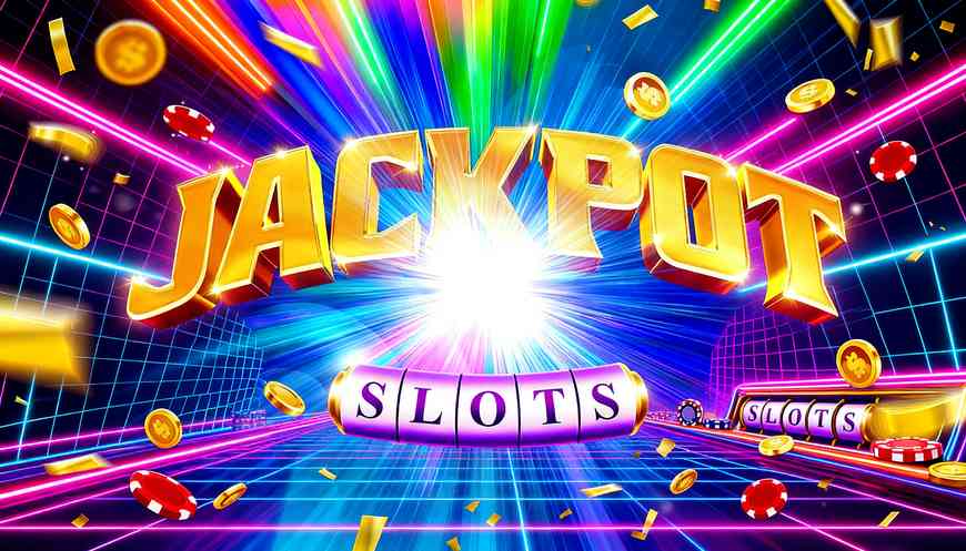 https://candycasinos.net/