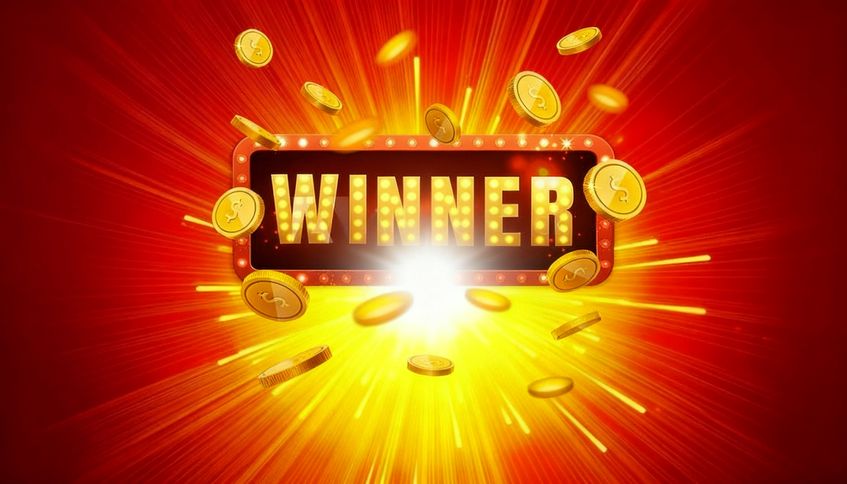 spiritcasinode.com