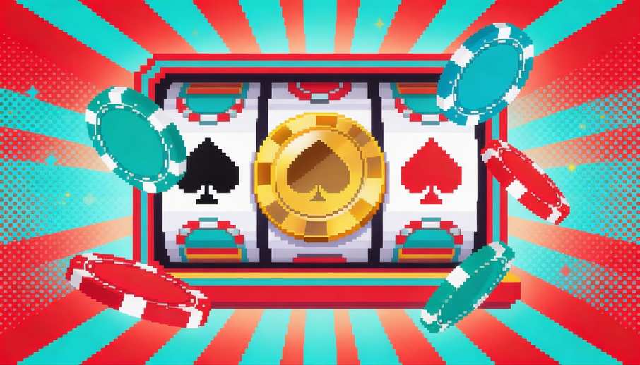 fatbet-australia.com fatbet-australia.com