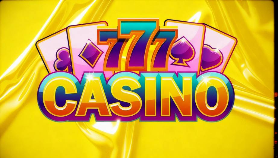 https://thor-casinos.com/