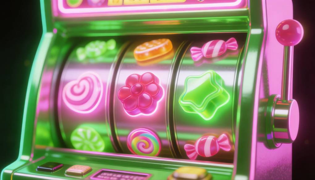 Split aces casino online
