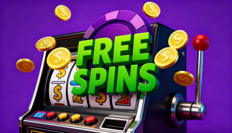 https://beepbeepcasinos.net